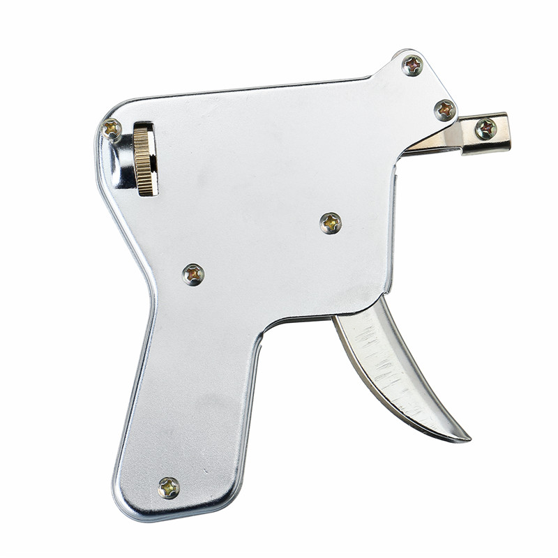 Find Unlocking Locksmith Practice Lock Pick Key Extractor Padlock Lockpick Tool Kits for Sale on Gipsybee.com with cryptocurrencies