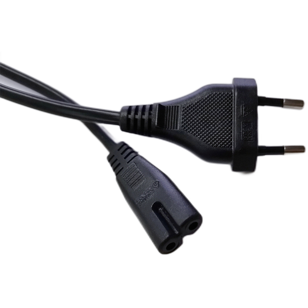 Find BlitzWolf BW VP8 BW VP11 EU Plug for Sale on Gipsybee.com with cryptocurrencies