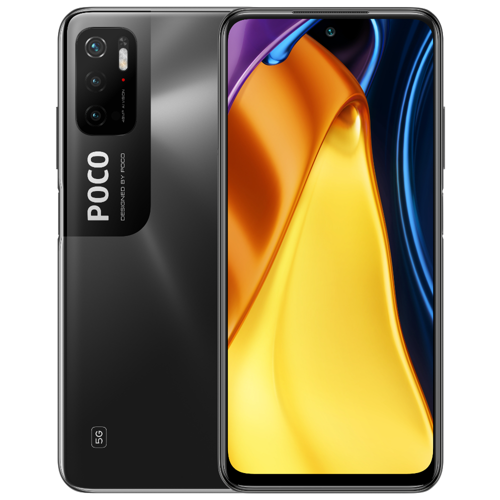 Find POCO M3 Pro 5G NFC Global Version Dimensity 700 4GB 64GB 6 5 inch 90Hz FHD DotDisplay 5000mAh 48MP Triple Camera Octa Core Smartphone for Sale on Gipsybee.com with cryptocurrencies
