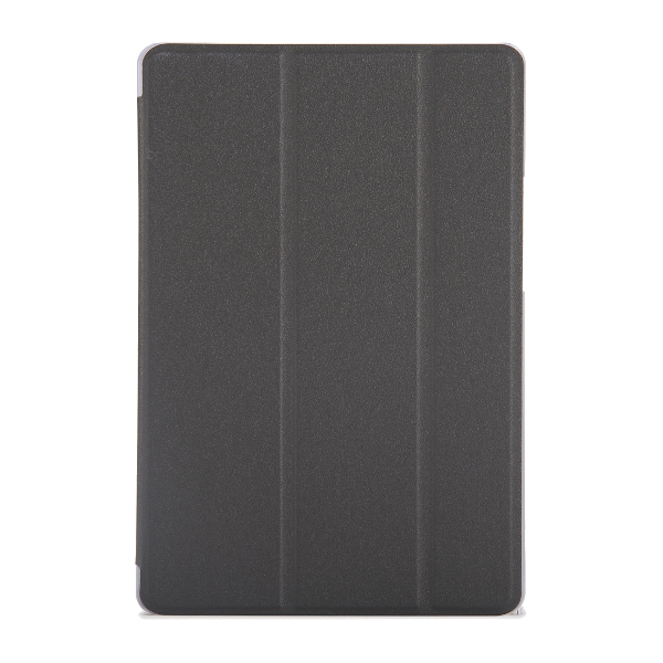 Find PU Leather Folding Stand Case Cover for ALLDOCUBE Cube T12/Cube T10 Tablet for Sale on Gipsybee.com with cryptocurrencies