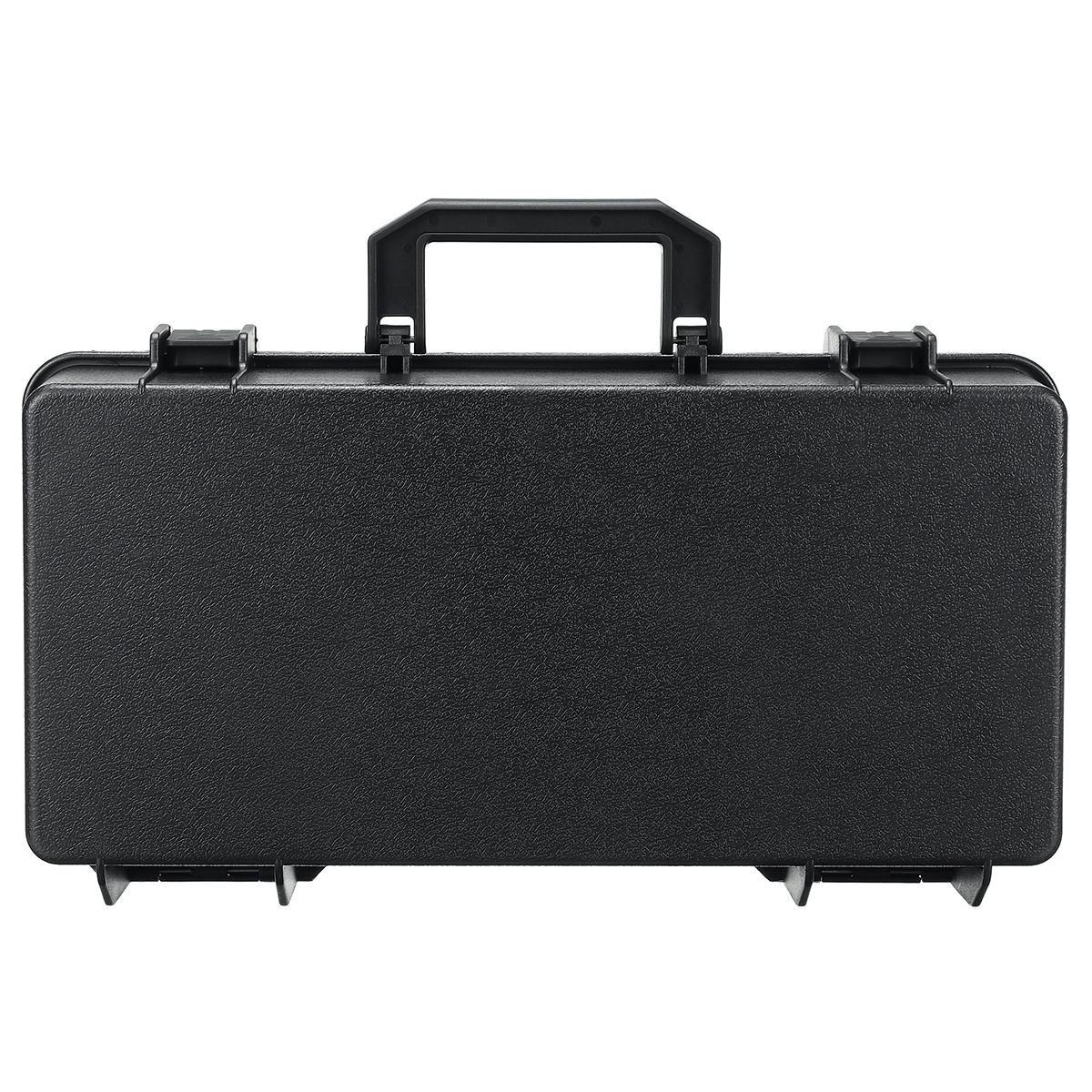 Find Black Safety Protective Box Abs Plastic Tool Box Slr Camera Equipment Box Plastic Tool Box for Sale on Gipsybee.com with cryptocurrencies