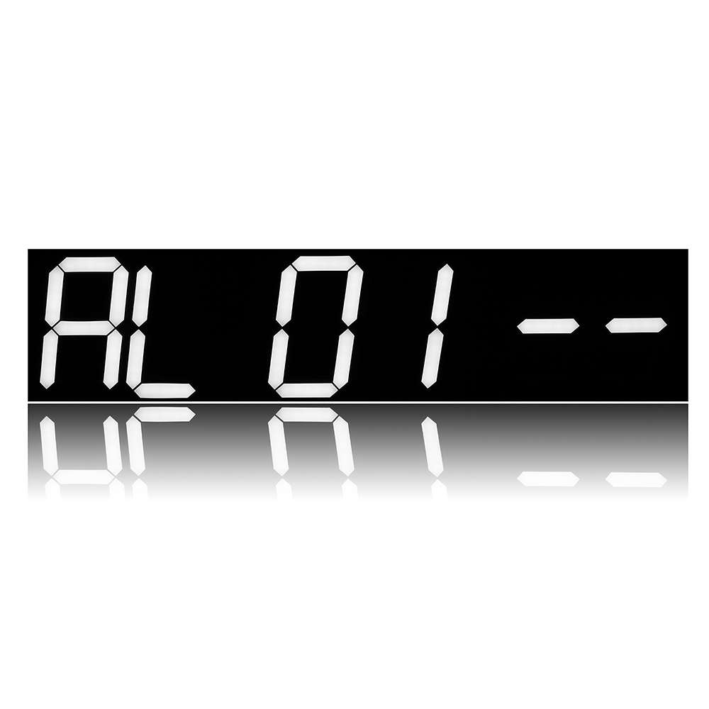 Find Remote Control Oversize LED Wall Clock 3D Big Screen Digital Timer 6 Digits Stopwatch Countdown Alarm Clock for Sale on Gipsybee.com with cryptocurrencies