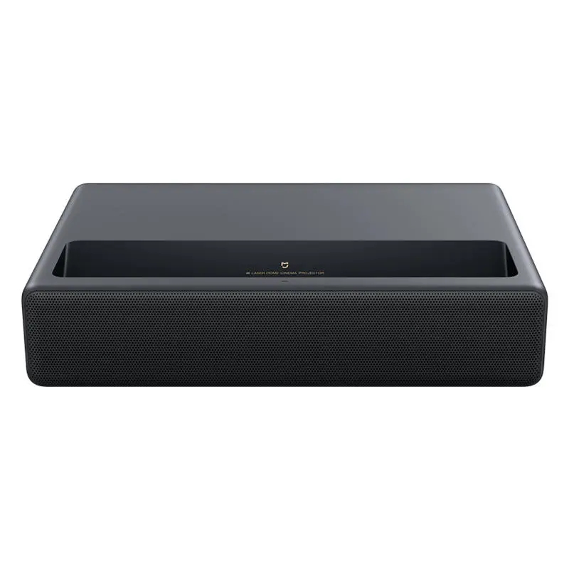 Find [Newest Version]Xiaomi Mijia 1S 4K Cinema UST Projector 2000 ANSI Lumens 150 inch ALPD 4K 3D BT 4.0 MIUI TV Xiaomi Projector for Sale on Gipsybee.com with cryptocurrencies
