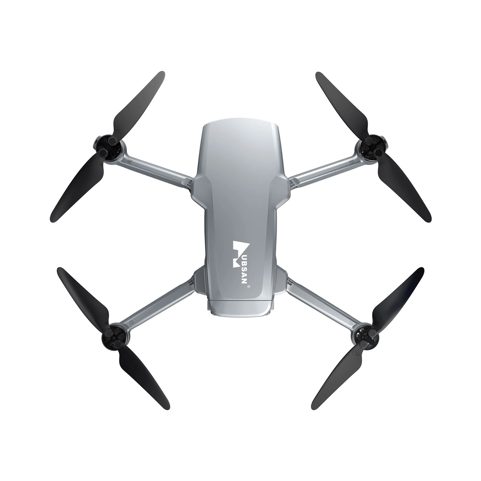 Find Hubsan ZINO Mini 249g GPS 10KM FPV with 4K 30fps Camera 3 axis Gimbal 40mins Flight Time RC Drone Quadcopter RTF for Sale on Gipsybee.com
