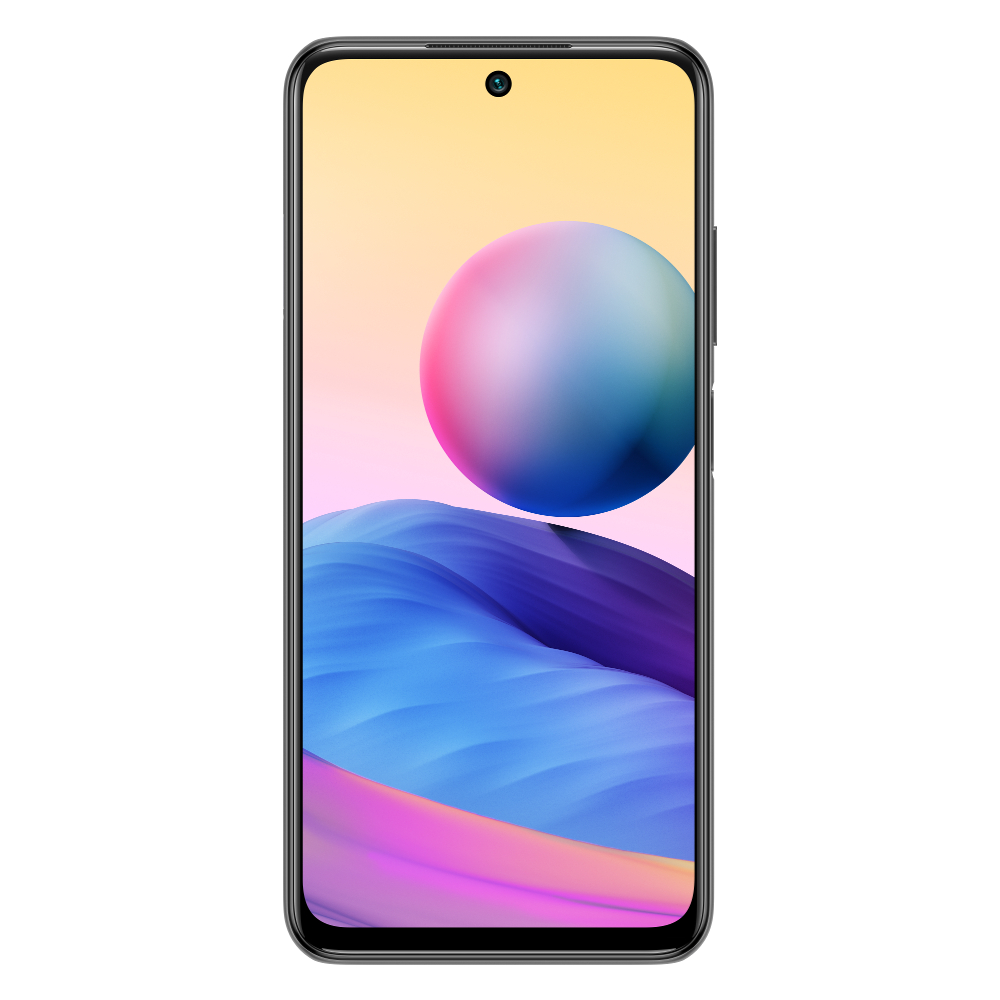 Find Xiaomi Redmi Note 10 5G Global Version 6.5 inch 90Hz 4GB 64GB 48MP Triple Camera 5000mAh NFC Dimensity 700 Octa Core Smartphone for Sale on Gipsybee.com with cryptocurrencies