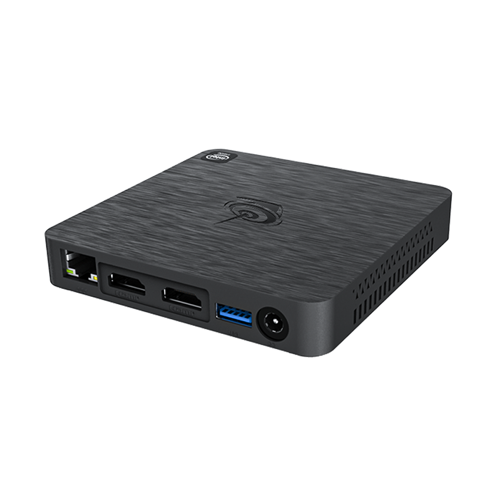 Find Beelink T4 Pro Intel N3350 2 4GHz LPDDR3 4GB RAM eMMC 64GB ROM Windows 10 Mini PC bluetooth 4 2 5 8G Wifi 1000M LAN Dual 4K Display Office PC for Sale on Gipsybee.com with cryptocurrencies