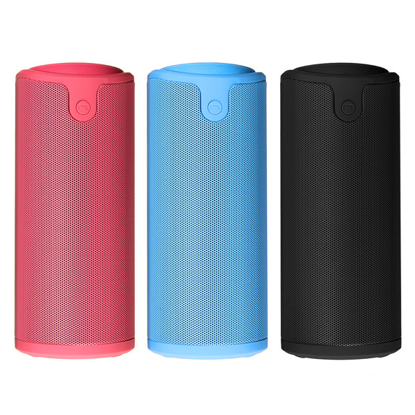 Find Portable Wireless bluetooth Bass Speaker Support TD Card For Tablet Mobile Phone for Sale on Gipsybee.com with cryptocurrencies