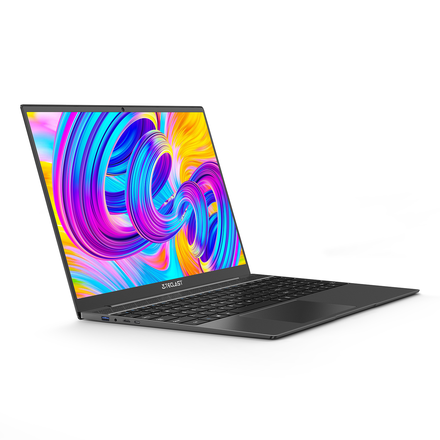 Find New Version Teclast F15 Plus 2 Laptop 15 6 inch Intel N4120 Quad Core 8GB LPDDR4X RAM 256GB SSD 38Wh Batery 1 0MP Camear Full Metal Cases Notebook for Sale on Gipsybee.com with cryptocurrencies