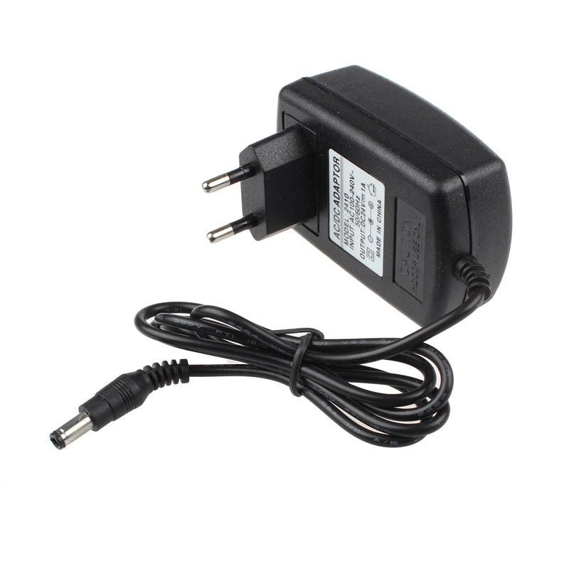 Find DC 5V Lighting Transformer AC 110V 220V Switching Power Supply 1A 2A 3A 5A 6A 8A 10A Wide Application Power Adapter for Electronic Equipment for Sale on Gipsybee.com with cryptocurrencies