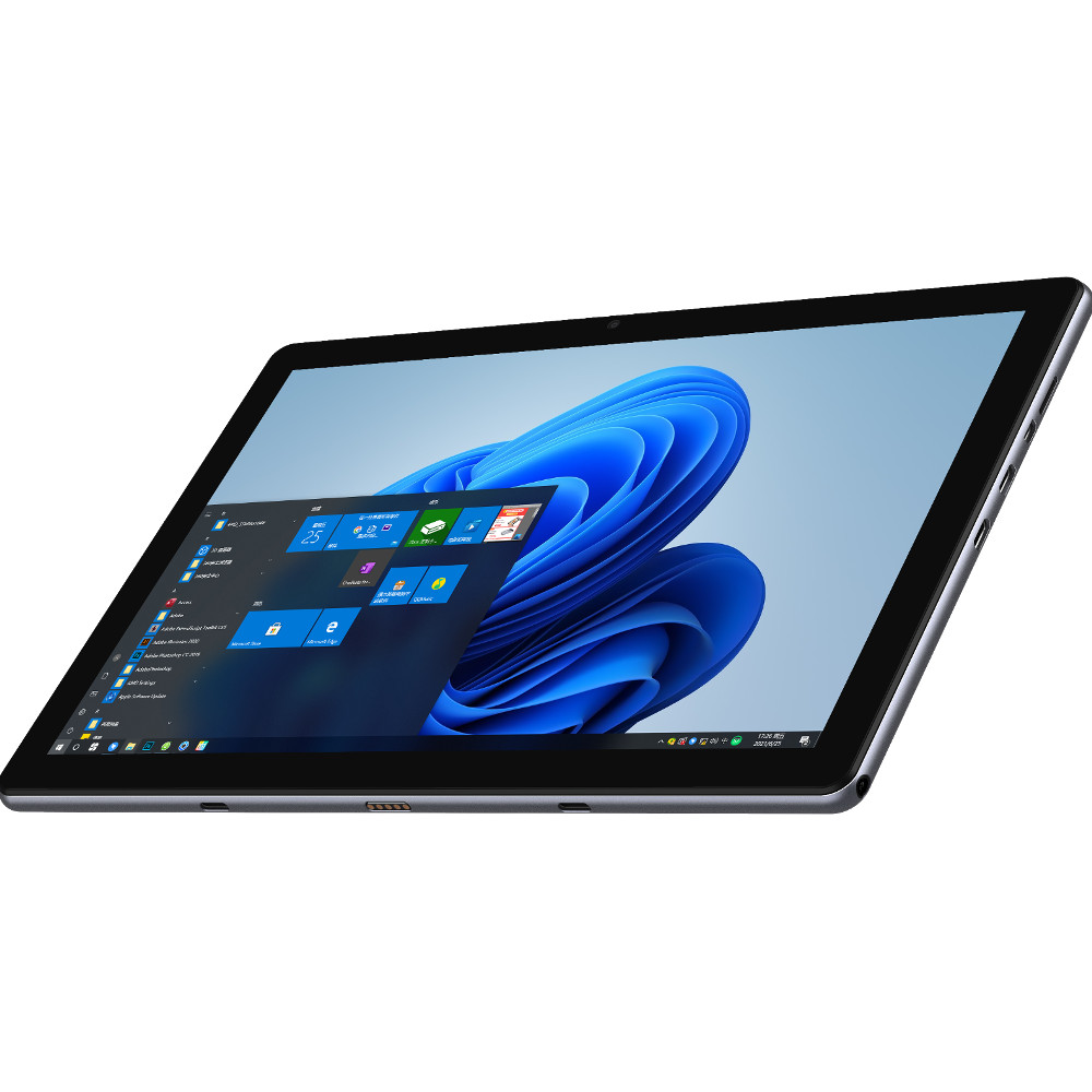 Find CHUWI Hi10 GO Intel Jasper Lake N5100 6GB RAM 128GB ROM 10 1 Inch Windows 10 Tablet for Sale on Gipsybee.com with cryptocurrencies