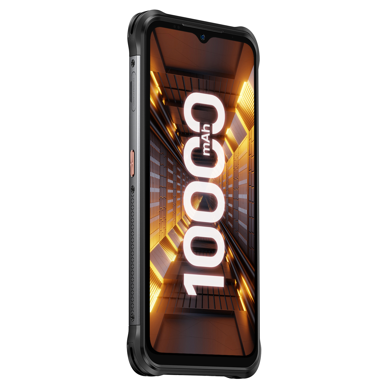 Find Ulefone Power Armor 14 Pro Global Version Helio G85 6GB RAM 128GB ROM 6 52 inch 60Hz Refresh Rate 10000mAh IP68 IP69K Android 12 0 Rugged 4G Phone for Sale on Gipsybee.com with cryptocurrencies