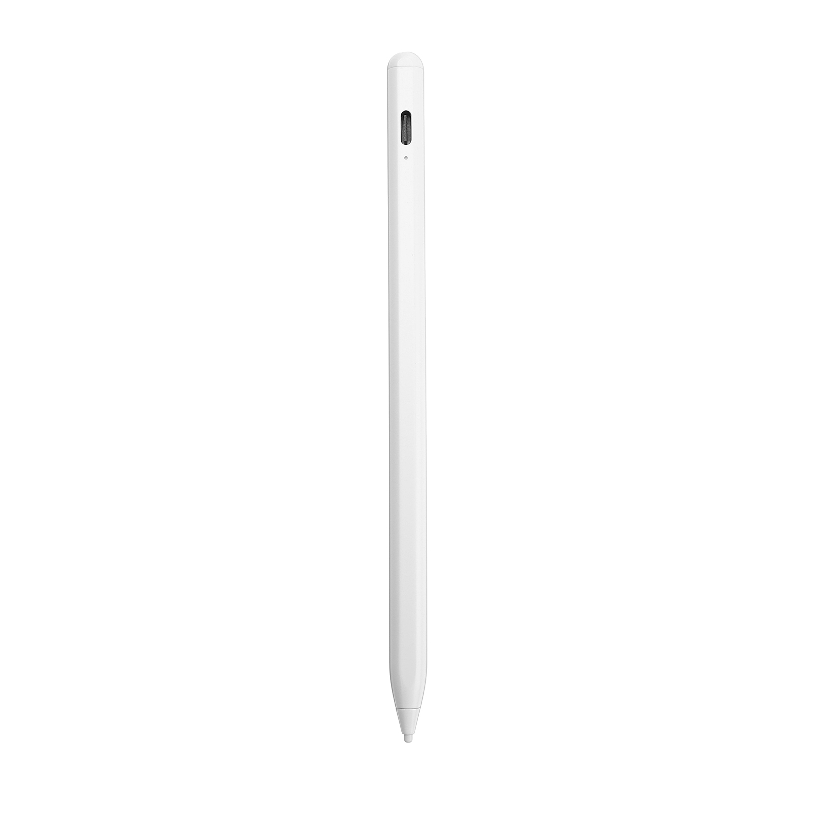 Find MECO Rechargeable Active Stylus with Highly Sensitive Digital Pen for Apple 2018 2020 for iPad Pro for Sale on Gipsybee.com with cryptocurrencies