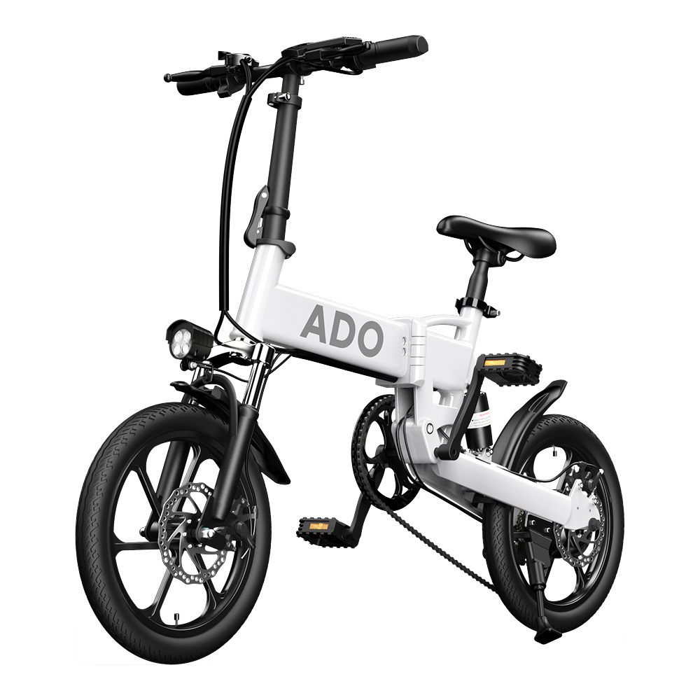 Find EU Direct ADO A16 36V 7 5Ah 270Wh Electric Bike Battery Rechargeable Lithium ion E bikes Battery for Sale on Gipsybee.com with cryptocurrencies