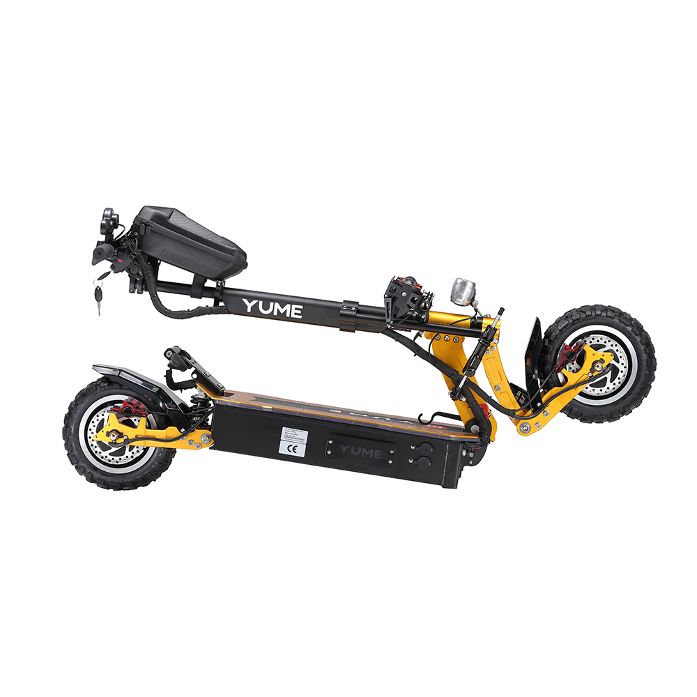 Find EU DIRECT YUME X11 5000W 60V 31 5Ah 11in Electric Scooter Oil Brake 95Km Mileage 200Kg Max Load E Scooter for Sale on Gipsybee.com with cryptocurrencies