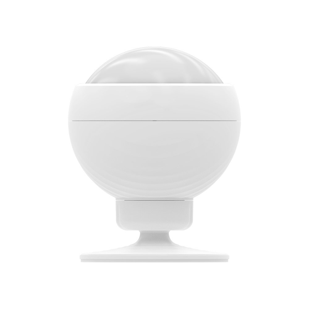 Find Tuya WiFi Wireless Infrared PIR Human Body Motion Detector Sensor Real time App Push Alarm For Smart Home Security Alarm System for Sale on Gipsybee.com with cryptocurrencies