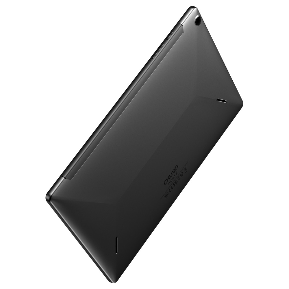 CHUWI HiPad X MT8788 Octa Core 6GB RAM 128GB ROM 4G LTE 10.1 Inch Android 10.0 Tablet 6