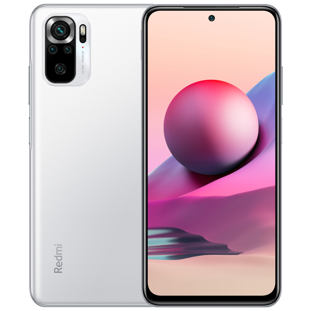Find Xiaomi Redmi Note 10S Global Version 64MP Quad Camera 6 43 inch AMOLED DotDisplay 6GB 64GB 5000mAh Helio G95 Octa Core 4G Smartphone for Sale on Gipsybee.com with cryptocurrencies