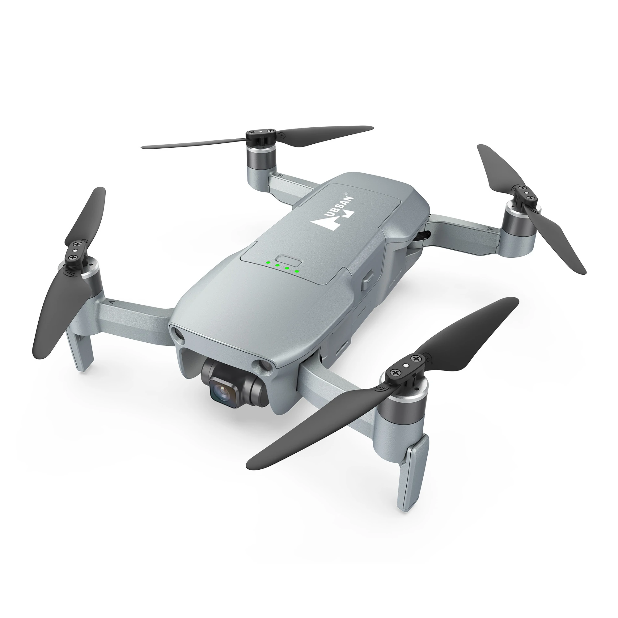 Find Hubsan ACE PRO GPS 10KM 1080P FPV with 4K 30fps HDR Camera 3 axis Gimbal 3D Obstacle Sensing 35mins Flight Time RC Drone Quadcopter RTF for Sale on Gipsybee.com