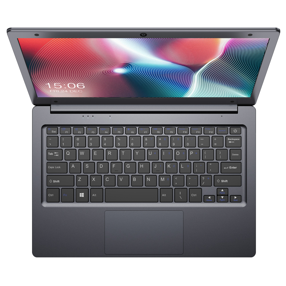 Find CHUWI HeroBook Air 11.6 inch 16:10 Screen Intel Celeron N4020  4GB LPDDR4 RAM 128GB SSD 36Wh Battery 178Â° Viewing Angle 0.91KG Lightweight Notebook for Sale on Gipsybee.com with cryptocurrencies