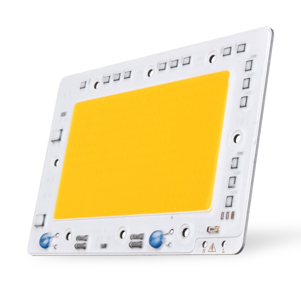 Find 150W LED COB Chip Integrated Smart IC Driver for Flood Light AC110V / AC220V for Sale on Gipsybee.com with cryptocurrencies