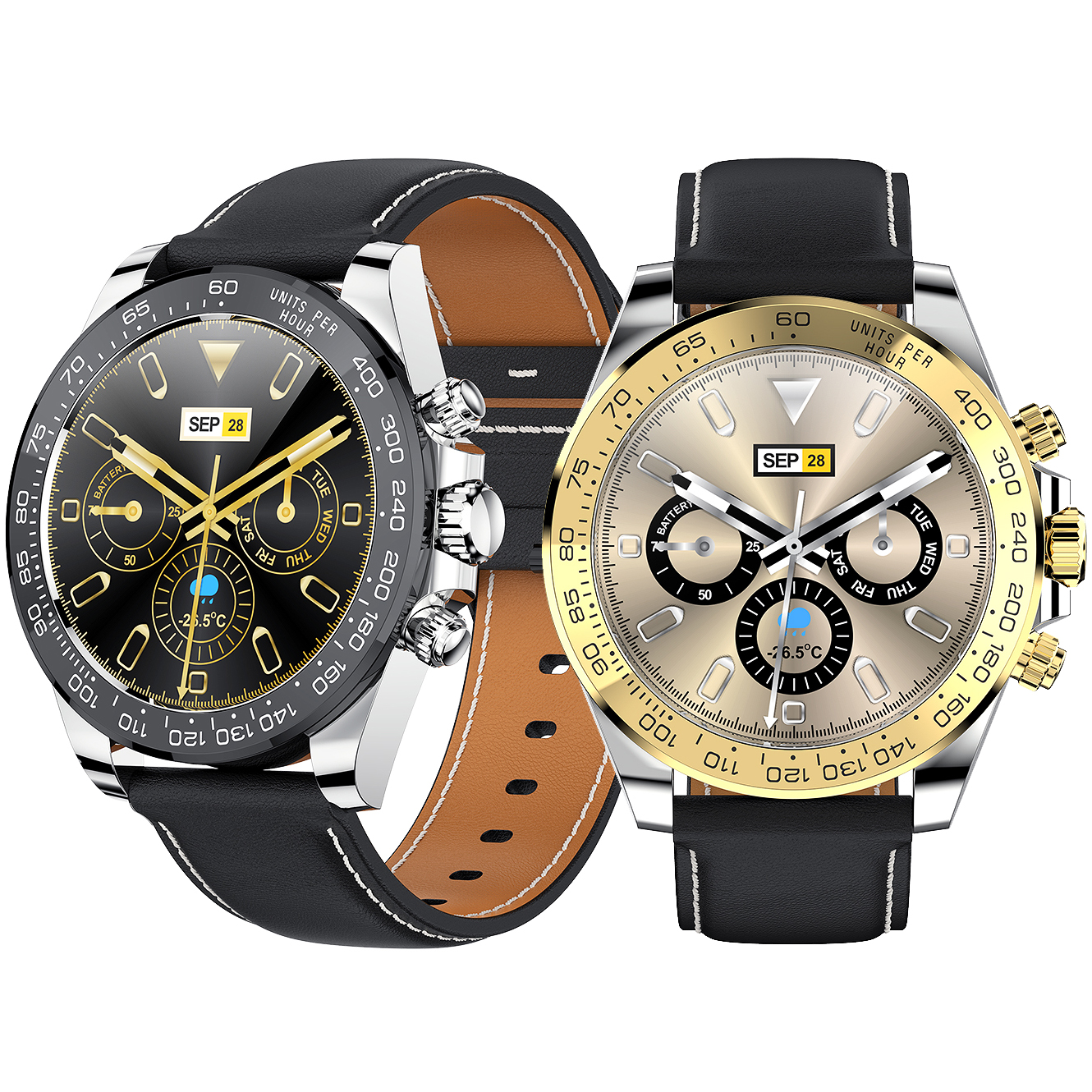 Find Bakeey AW13 1 3 inch IPS Full Touch Screen Heart Rate Monitor Multi Sports Modes 280mAh Long Standby IP68 Waterproof BT5 2 Smart Watch for Sale on Gipsybee.com with cryptocurrencies