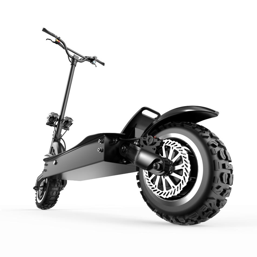 Find EU Direct X Tron X30 11in 60V 28 8Ah 2800W 2 Dual Motor Electric Scooter 100KM Mileage 200KG Payload E Sscooter for Sale on Gipsybee.com with cryptocurrencies