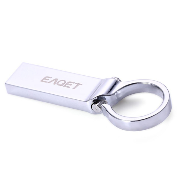 Find EAGET U96 USB3 0 USB Flash Drive Portable Pendrive 32G Thumbdrive with Key Ring for Sale on Gipsybee.com with cryptocurrencies
