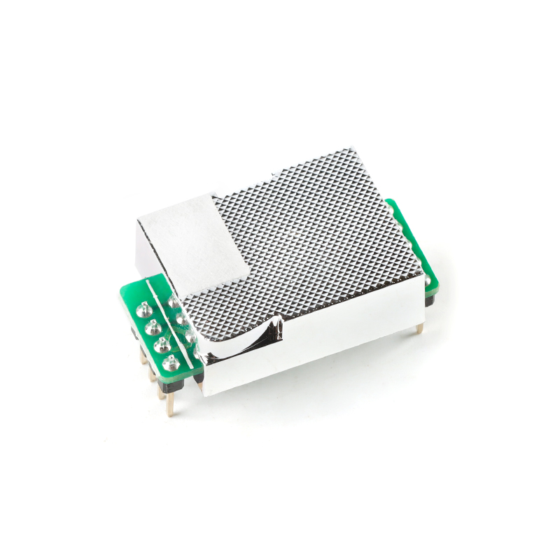 Find MH Z19 MH Z19E IR Infrared CO2 Sensor Module Carbon Dioxide Gas Sensor NDIR for CO2 Monitor 400 5000ppm UART PWM Output MH Z19E for Sale on Gipsybee.com with cryptocurrencies