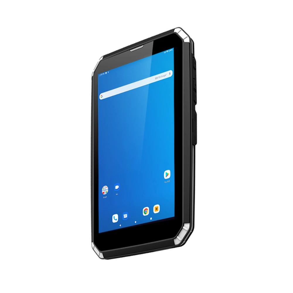 Find CENAVA A802 MTK6762 P22 Octa Core 4GB RAM 64GB ROM 4G Network 8 Inch IP68 Rugged Tablet PC for Sale on Gipsybee.com