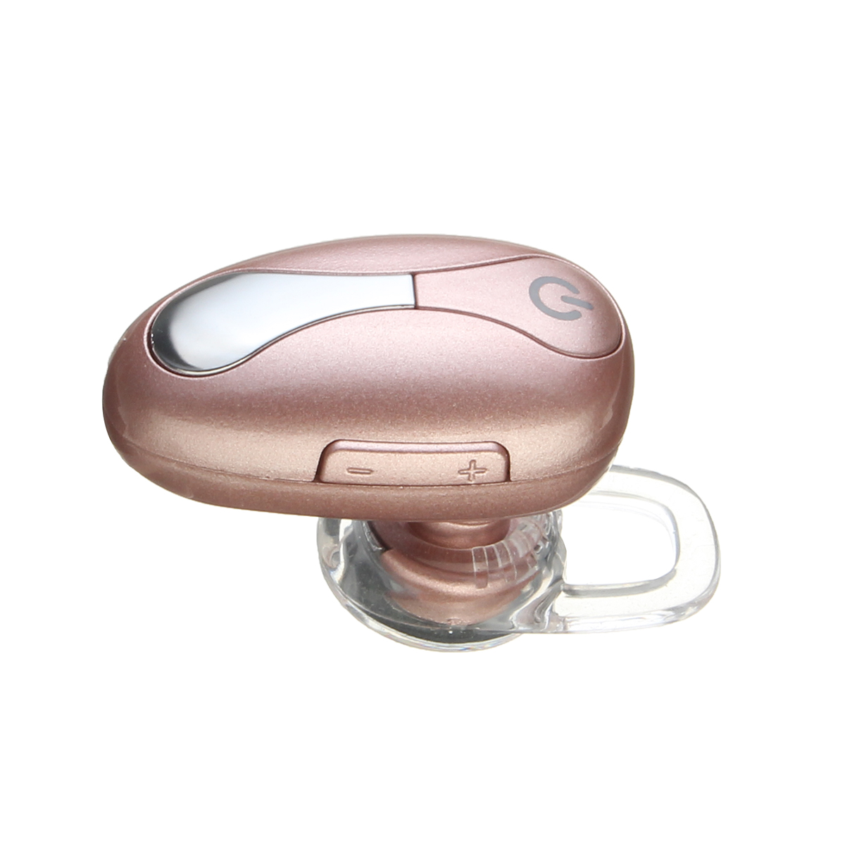 Find K17 Wireless bluetooth V4 1 In Ear Earphone Headset Headphone For Mobilephones for Sale on Gipsybee.com with cryptocurrencies