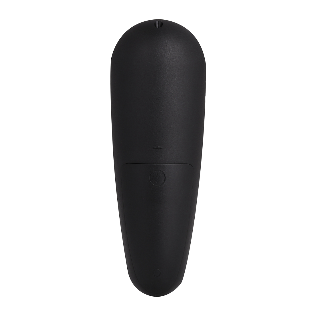 Find G3033IR 33Key 2.4GHz Gyroscope Remote Control Voice Air Mouse for Sale on Gipsybee.com with cryptocurrencies
