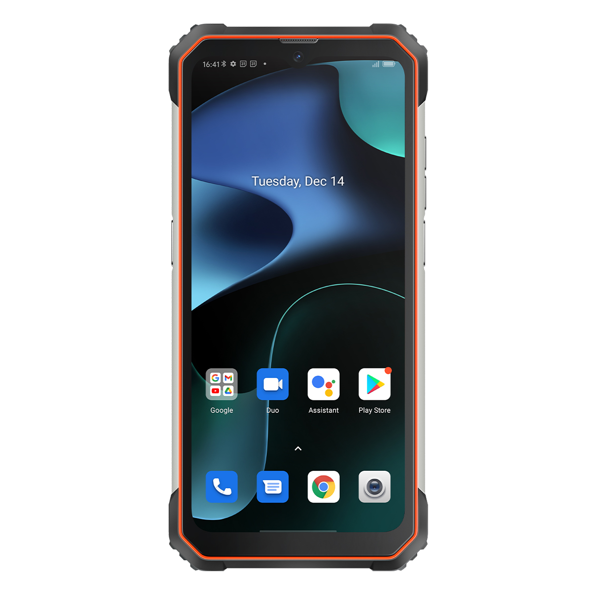 Find Blackview BV8800 Global Bands 8GB 128GB Helio G96 IP68 IP69K Waterproof 8380mAh 50MP 20MP Night Vision Camera 6 58 inch 90Hz Rate Refresh Display Doke OS 3 0 NFC 4G Smartphone for Sale on Gipsybee.com with cryptocurrencies