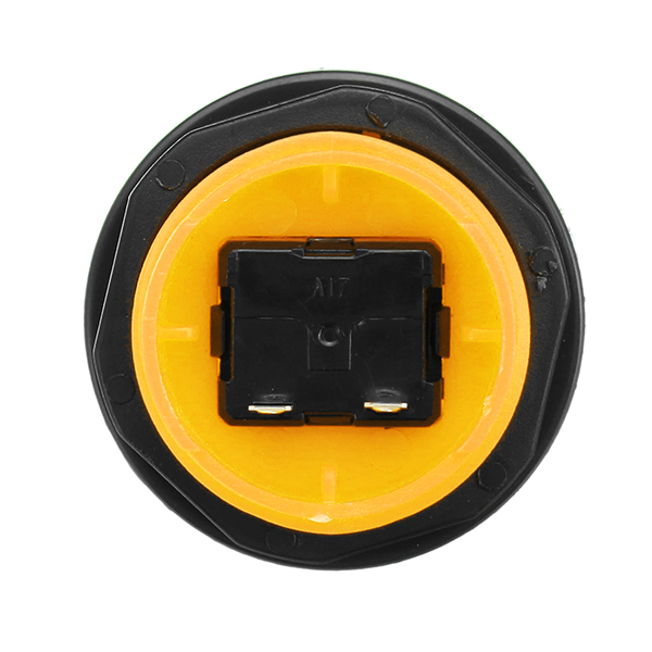Find 28MM Yellow Pink Green Short Push Button for Arcade Game Console Controller DIY for Sale on Gipsybee.com with cryptocurrencies