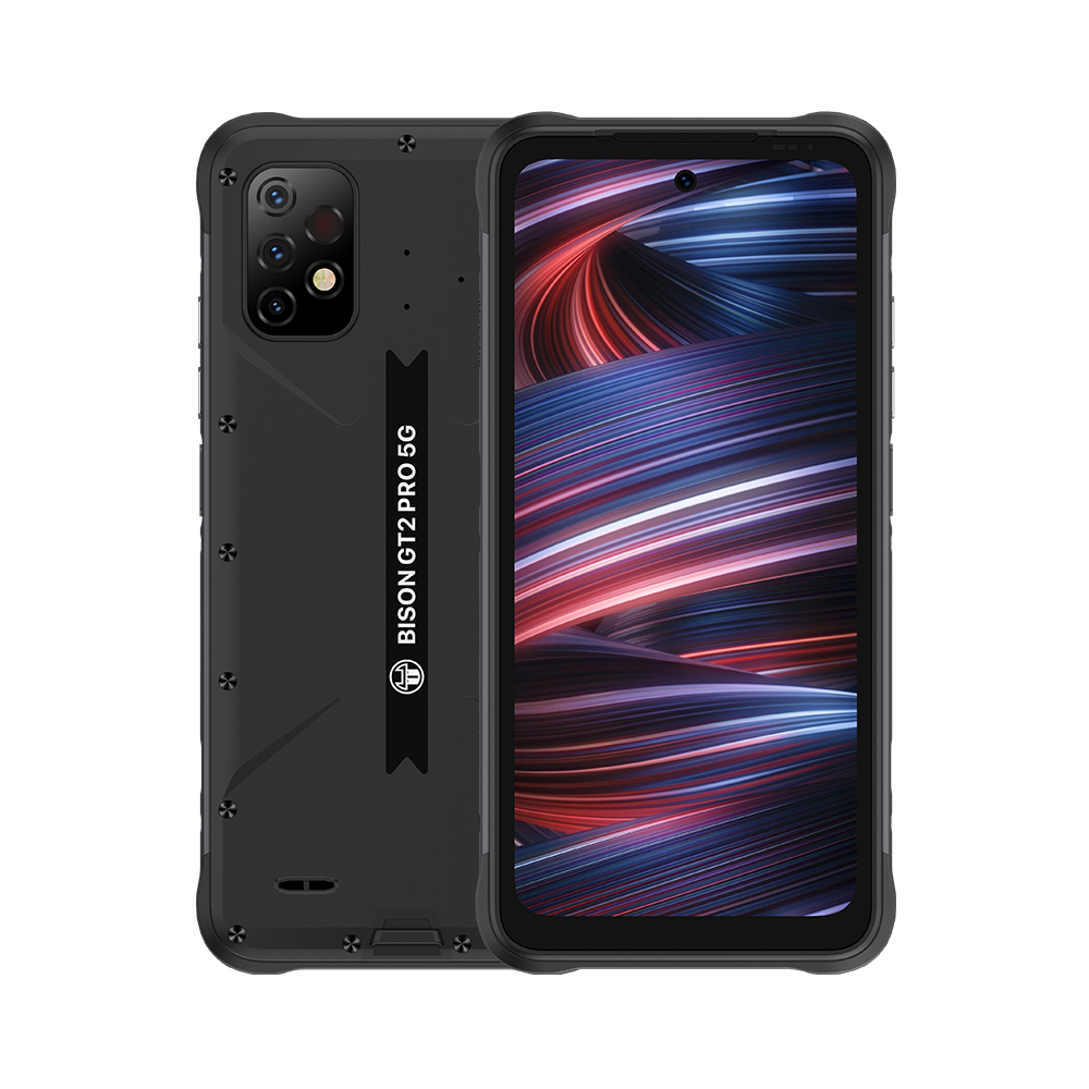 Find UMIDIGI BISON GT2 GT2 Pro 5G Dimensity 900 64MP Triple Camera 6.5 inch 90Hz Display Android 12 128GB 256GB 6150mAh NFC IP68&IP69K Rugged Smartphone for Sale on Gipsybee.com with cryptocurrencies