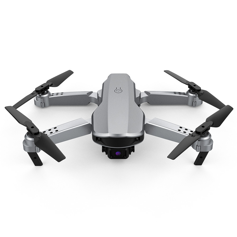 Find Topacc T58 2 4G 4 5CH 6 Axis WIFI FPV with 1080P Camera 15mins Flight Time Headless Mode Foldable RC Drone Quadcopter RTF for Sale on Gipsybee.com with cryptocurrencies