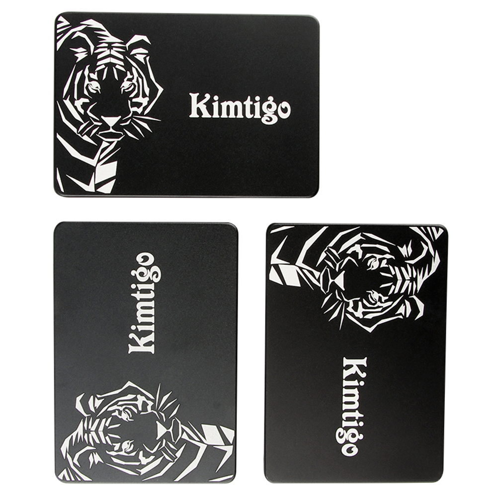Find Kimtigo KTA-320 2.5 inch SATA 3 Solid State Drives 128GB 256GB 512GB 1T Hard Disk Up to Above 500MB/s Read Speed for Laptop Desktop for Sale on Gipsybee.com with cryptocurrencies