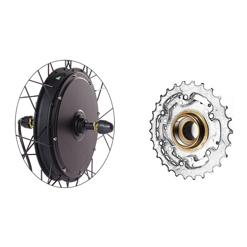 Find EU/UK Direct CSC SW900 36V 350W eBike Conversion Kit Electric Bicycle Engine MTB Brushless Hub Motor Bike Wheel Kit 26/27 5/29inch/700C for Sale on Gipsybee.com with cryptocurrencies