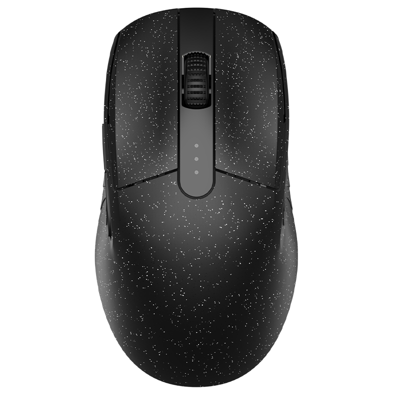 Find DAREU A900 Triple Mode Gaming Mouse 2.4GHz bluetooth 5.1 Wired Mouse with Fast Charing 500mAh Built-in Li Battery KBS 3.0 PAW3370 Chip for PC Laptop for Sale on Gipsybee.com with cryptocurrencies