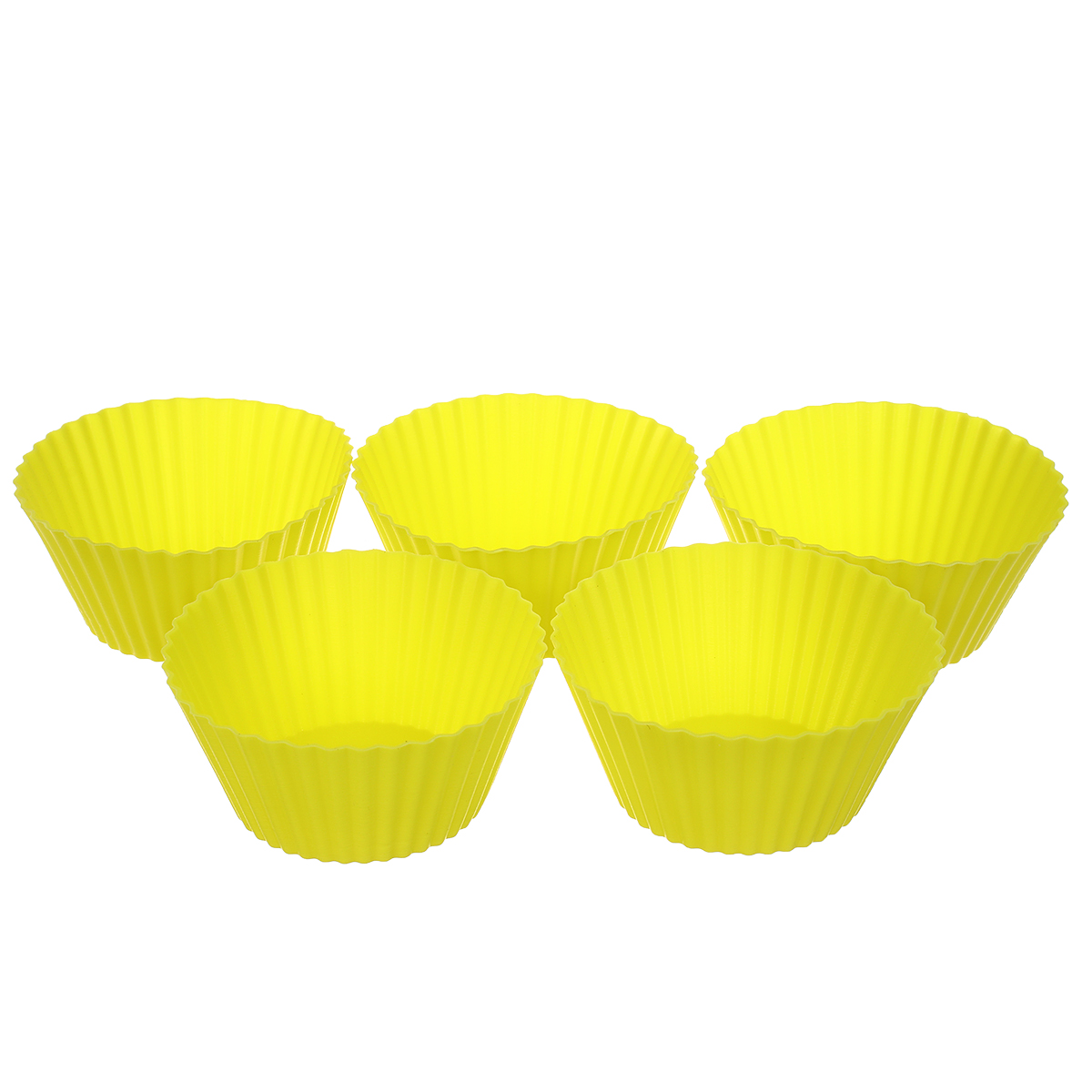 Find 38/72/78/83 PCS Cake Decorating Supplies Kits Pastry Supplies DIY Tools for Sale on Gipsybee.com with cryptocurrencies