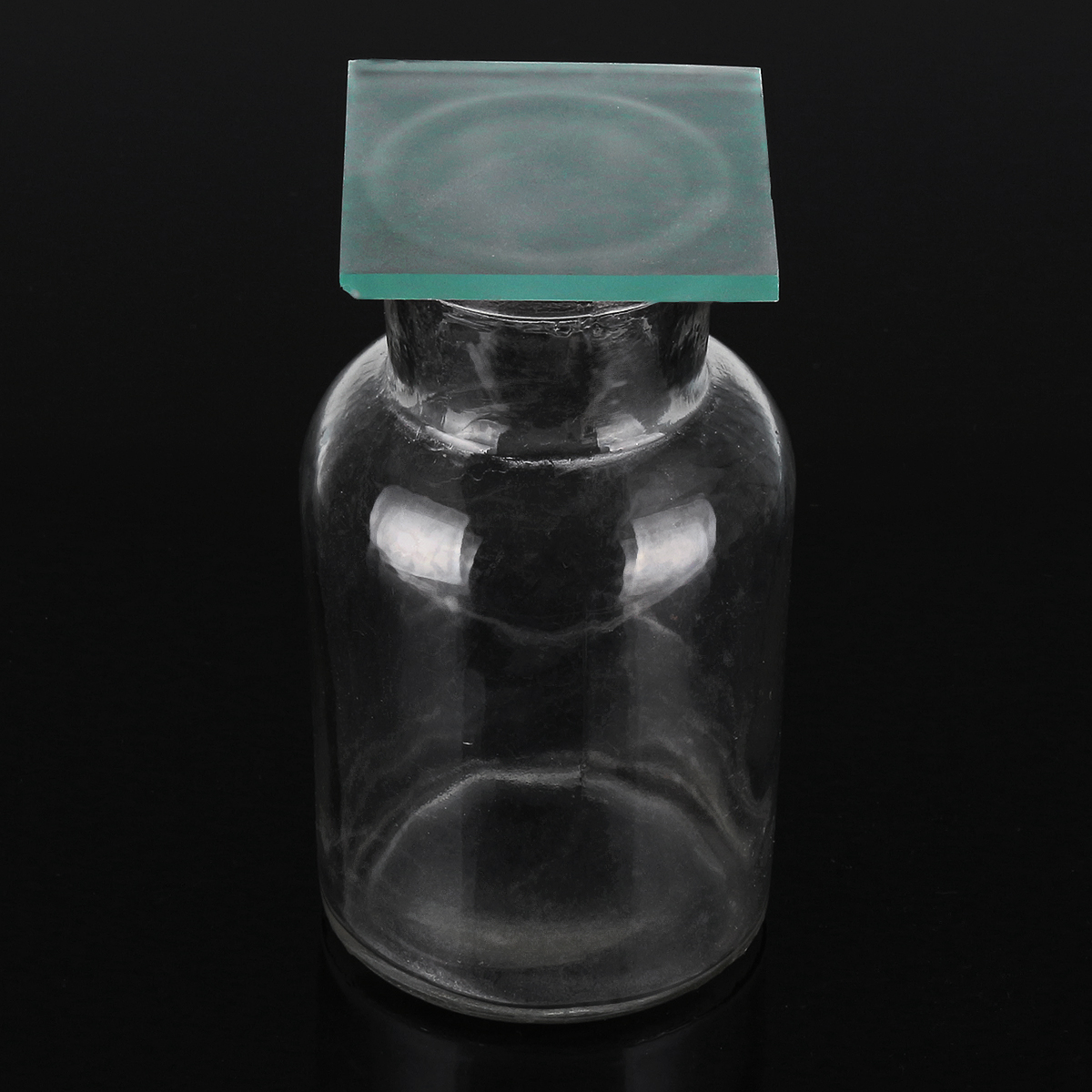 Find 60/125/250/500ml Transparent Glass Gas Cylinder Junior High School Chemical Experiment for Sale on Gipsybee.com with cryptocurrencies
