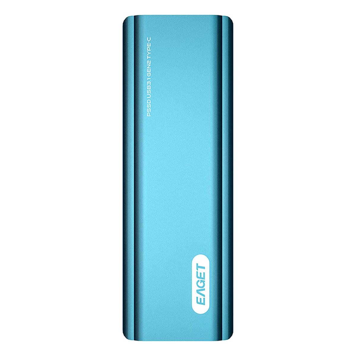 Find Eaget M20 Type c 3 1 Gen2 PCIe NVME Mobile Solid State Drive 512G 1T PSSD Hard Drive 10Gbps Solid State Disk for Sale on Gipsybee.com with cryptocurrencies