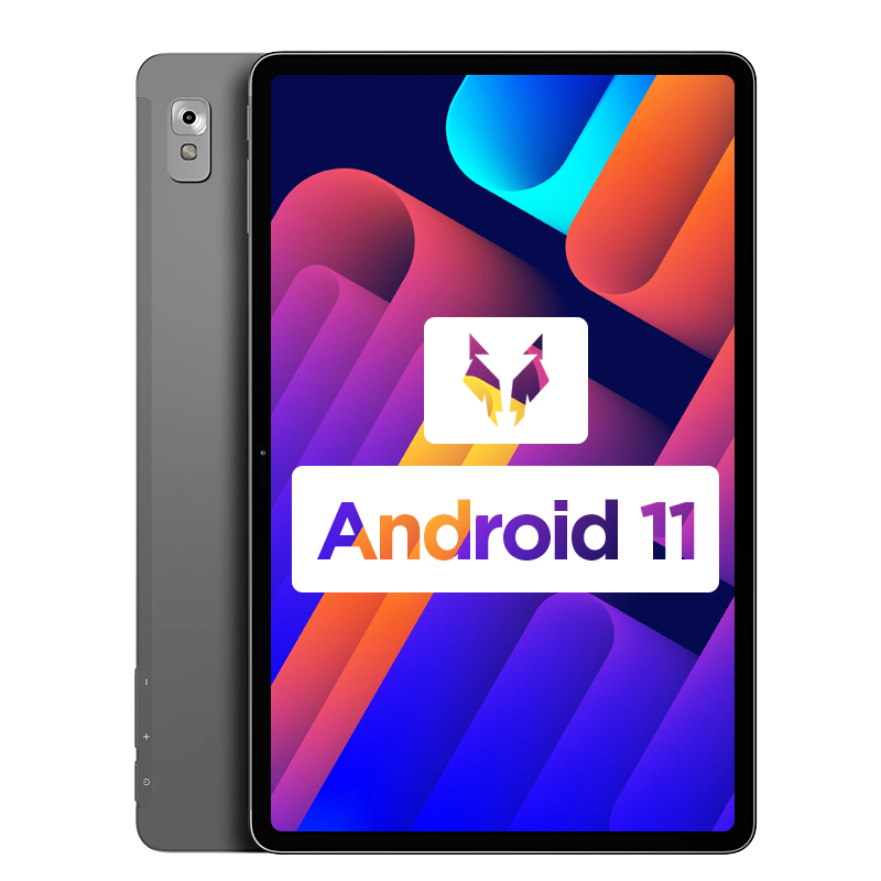 Find Headwolf HPad 1 UNISOC T618 Octa Core 8GB ROM 128GB ROM 10 4 Inch 2K Screen 4G LTE Android 11 Tablet for Sale on Gipsybee.com with cryptocurrencies