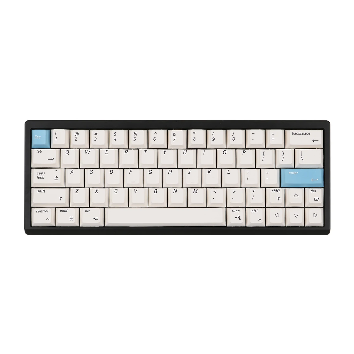 Find 164 Keys Simplicity PBT Keycap Set Cherry Profile Sublimation Japanese/English Custom Keycaps for Mechanical Keyboards for Sale on Gipsybee.com