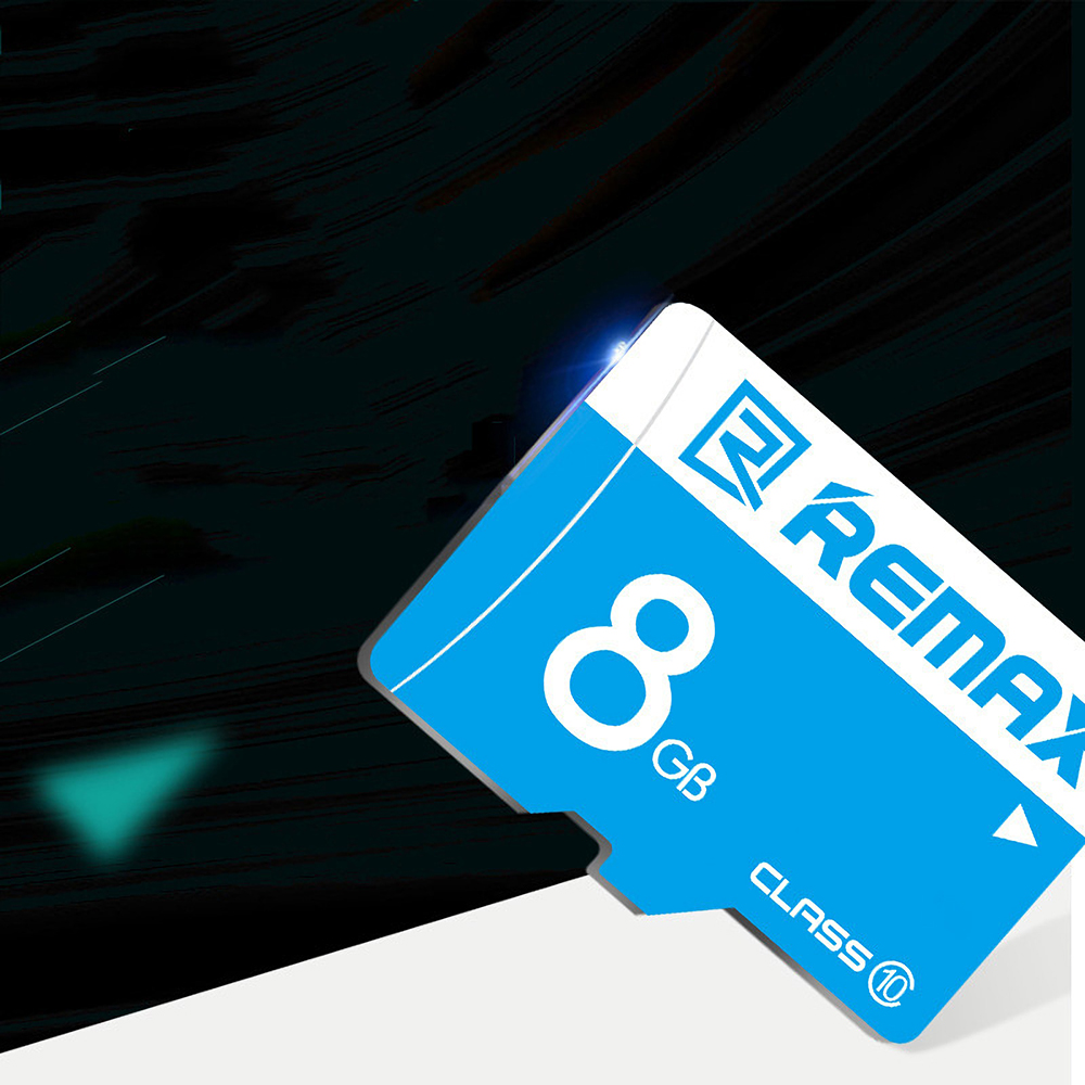 Find Remax Class10 128G Memory TF Card Flash Card 8G 16G 32G 64G Smart Card 80MB/S for Mobile Phone Tablet GPS TF01 for Sale on Gipsybee.com with cryptocurrencies