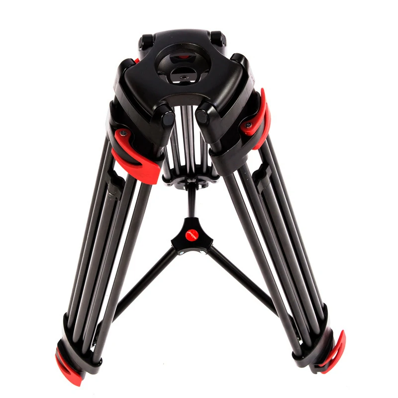 Find Miliboo MTT602A Professional Heavy Large Aluminum 71 193CM Fluid Head Tripod for Camcorder DSLR Camera Stand Video Shooting Photography Studio for Sale on Gipsybee.com