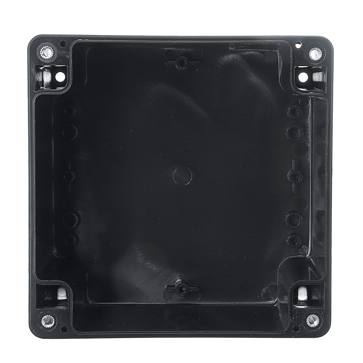 Find Enclosure Box Electronic Waterproof Plastic Electrical Project Junction Case for Sale on Gipsybee.com with cryptocurrencies