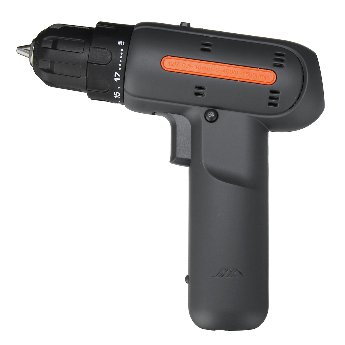 Find JIMI 12V Electric Cordless Drill Screwdriver Hammer 3 In 1 Impact Power Tool Bits Set Rechargeable Wireless Power Driver Outdoor Indoor for Sale on Gipsybee.com with cryptocurrencies
