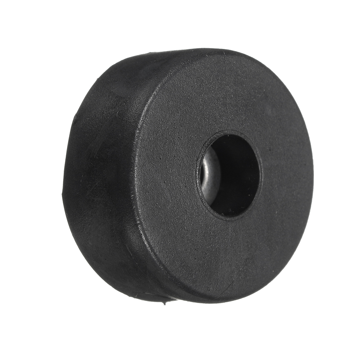 Find 38mm x 15mm Hifi Speaker Cabinets Rubber Feet Bumpers Damper Pad Base Case for Sale on Gipsybee.com with cryptocurrencies