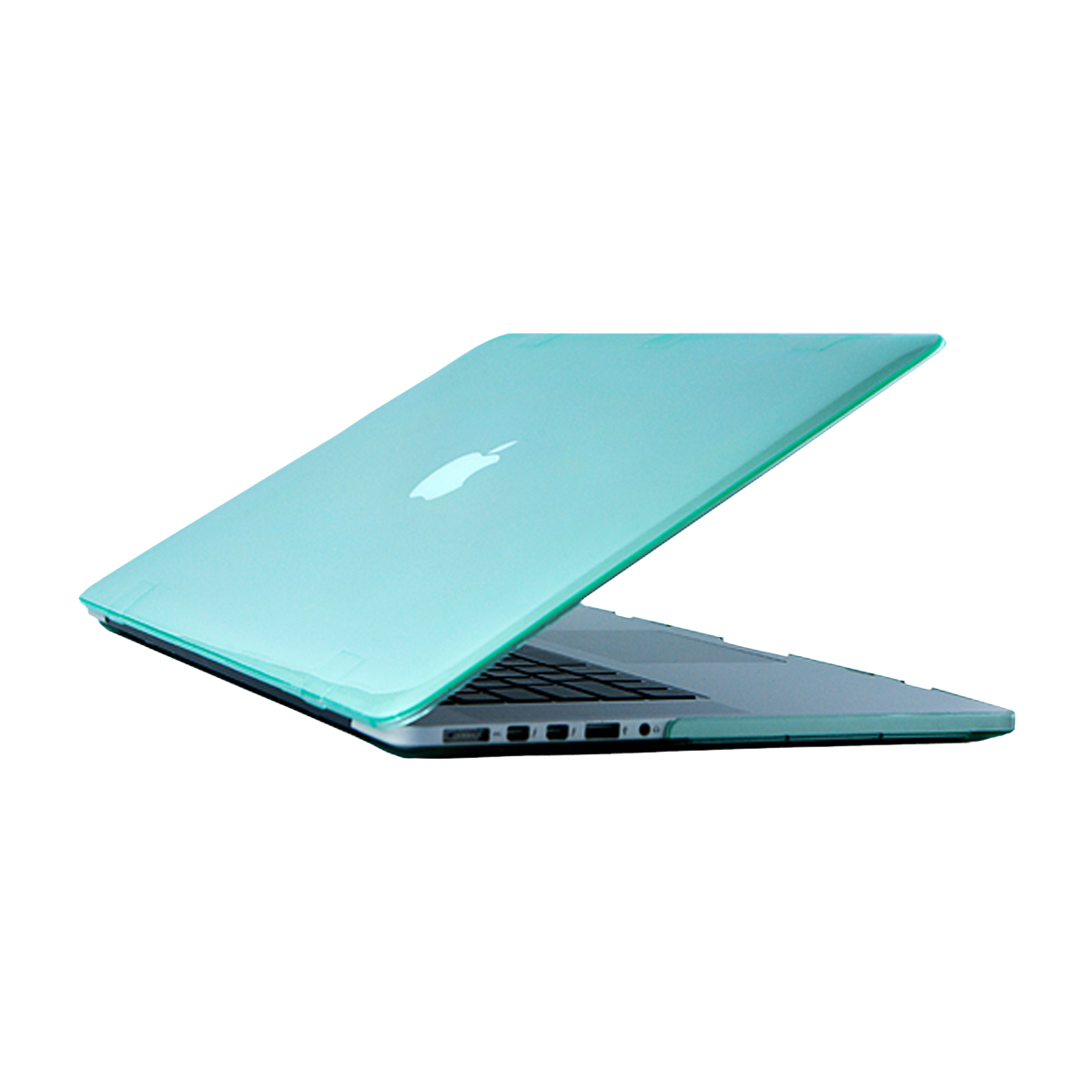 Find 13.3 inch Laptop Cover For MacBook Air for Sale on Gipsybee.com with cryptocurrencies