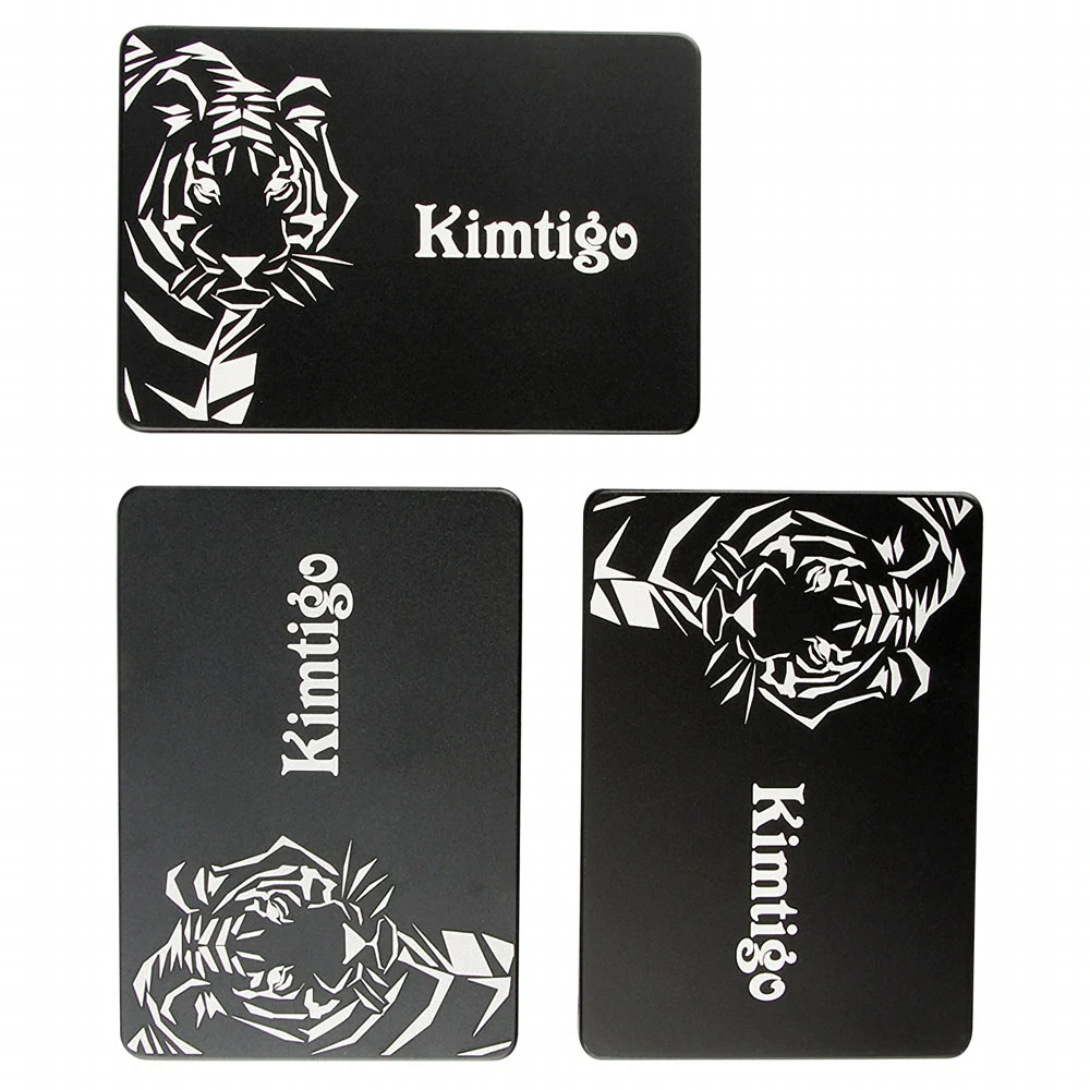 Find Kimitigo KTA 300 2 5 SATA Solid State Drives 120GB 240GB 480GB 960GB SSD Hard Disk for Sale on Gipsybee.com
